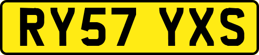 RY57YXS