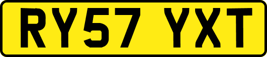 RY57YXT