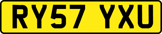 RY57YXU