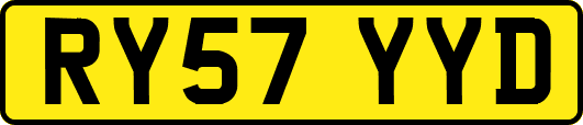 RY57YYD