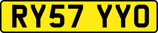 RY57YYO