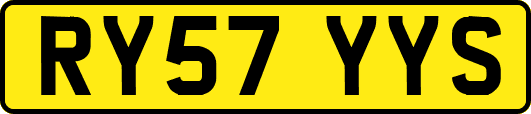 RY57YYS