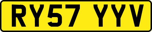 RY57YYV