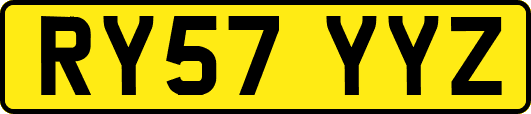 RY57YYZ
