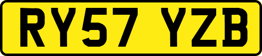RY57YZB