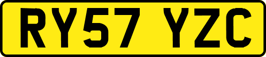 RY57YZC