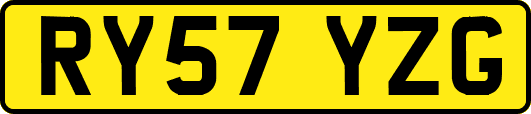 RY57YZG