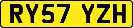 RY57YZH