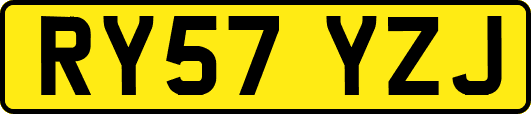 RY57YZJ