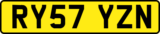 RY57YZN