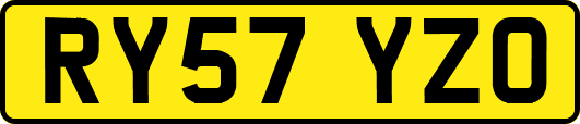 RY57YZO