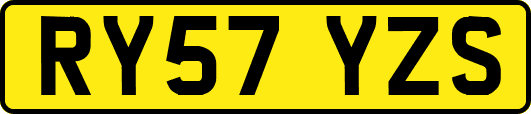 RY57YZS