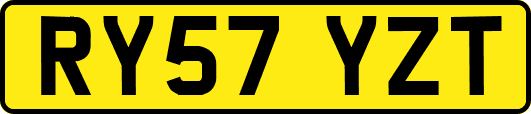 RY57YZT