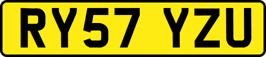 RY57YZU