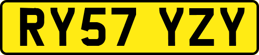 RY57YZY