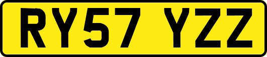 RY57YZZ