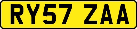 RY57ZAA