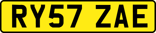 RY57ZAE