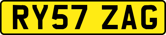 RY57ZAG