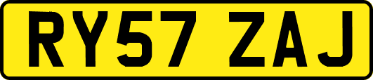 RY57ZAJ