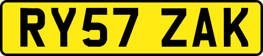 RY57ZAK