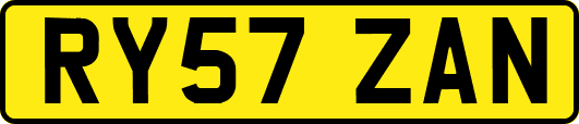 RY57ZAN
