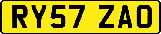 RY57ZAO