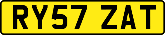 RY57ZAT