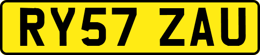RY57ZAU