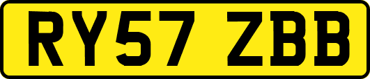 RY57ZBB