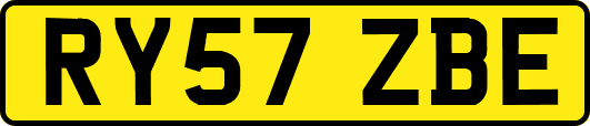 RY57ZBE