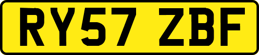 RY57ZBF