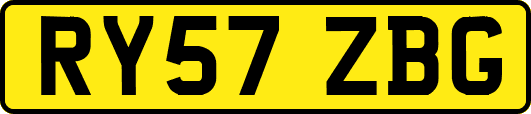 RY57ZBG