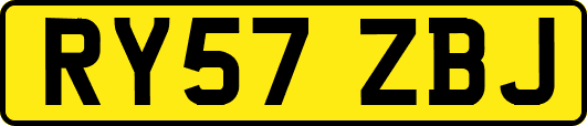 RY57ZBJ