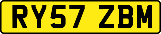 RY57ZBM