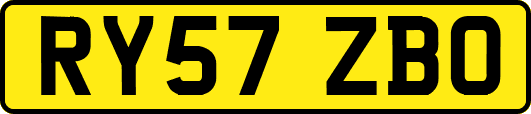 RY57ZBO