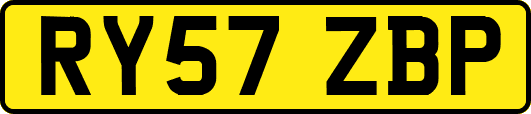 RY57ZBP