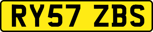 RY57ZBS