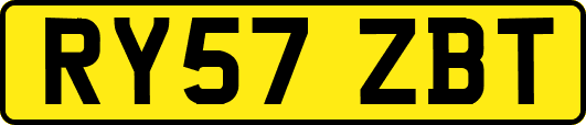 RY57ZBT