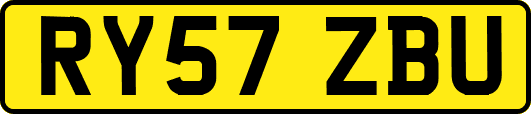 RY57ZBU
