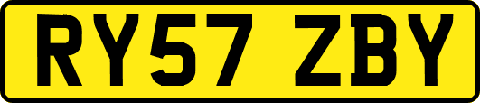 RY57ZBY