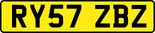 RY57ZBZ