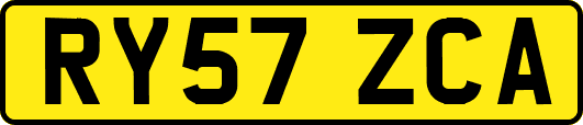 RY57ZCA