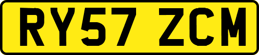RY57ZCM