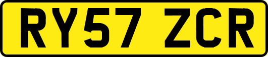 RY57ZCR