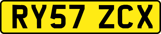 RY57ZCX