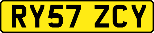 RY57ZCY