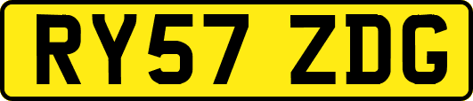 RY57ZDG
