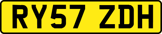 RY57ZDH