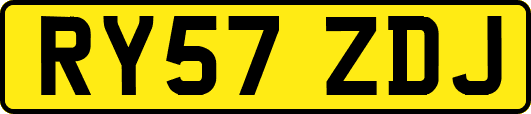RY57ZDJ